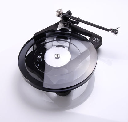 Rega Planar 8