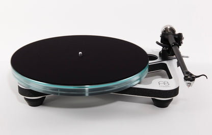 Rega Planar 8