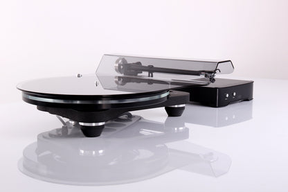 Rega Planar 8