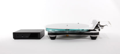 Rega Planar 8