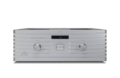 Soulnote A-2 Integrated Amplifier