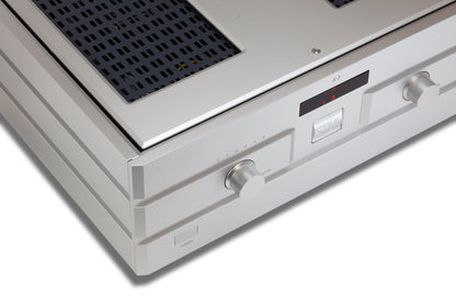 Soulnote A-2 Ver 2 Integrated Amplifier