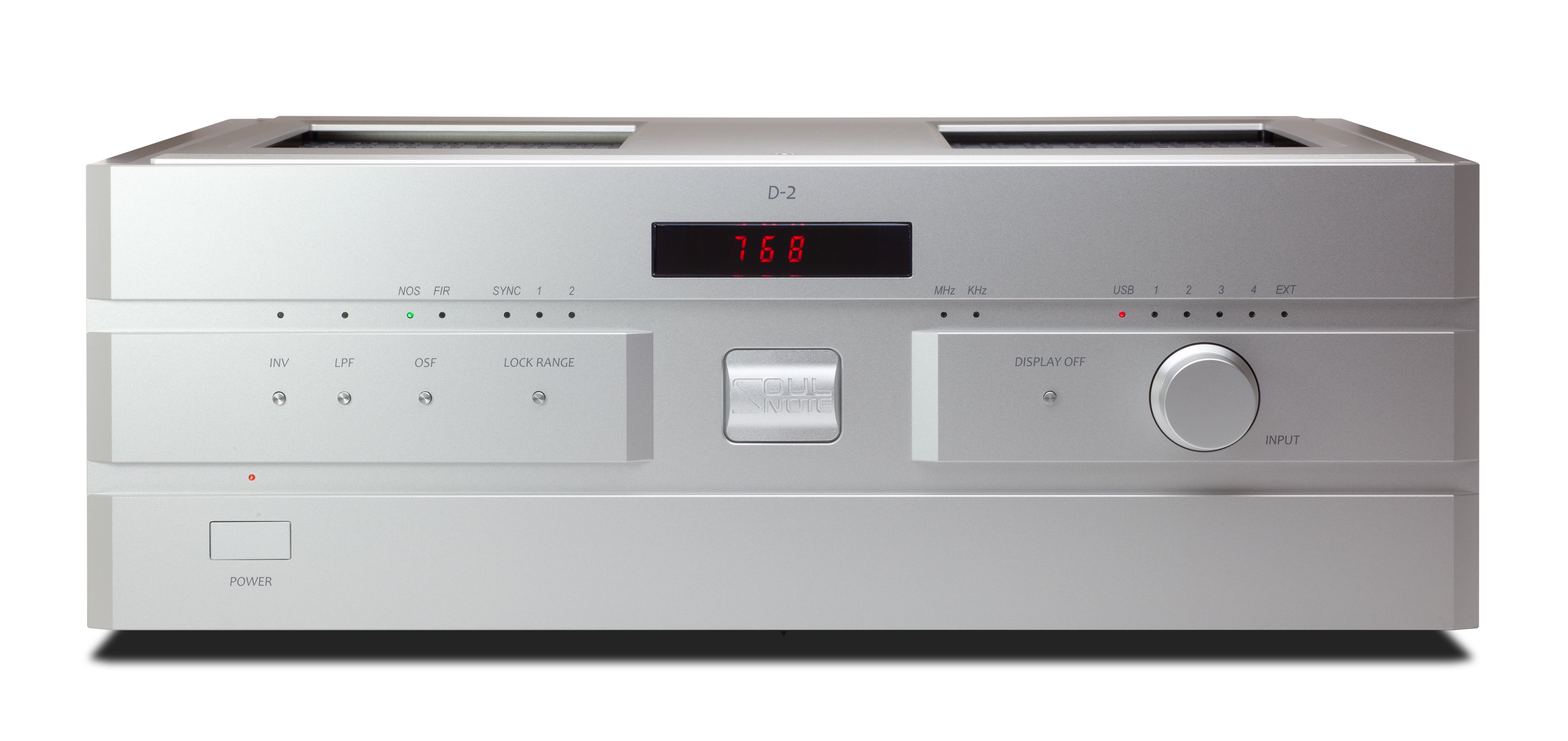 soulnote-d2v2-1-silver.jpg?v=