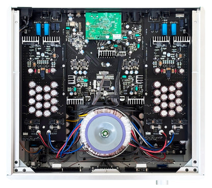 Soulnote D-2 Ver 2 D/A Converter