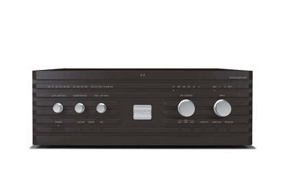 Soulnote E-2 Phono Stage