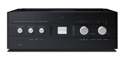 Soulnote E-2 Ver 2 Phono Stage