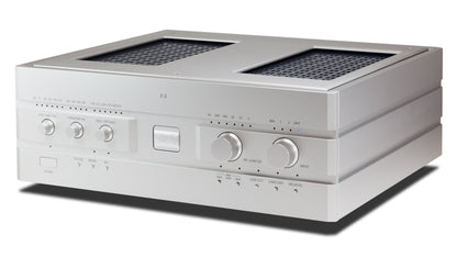 Soulnote E-2 Ver 2 Phono Stage