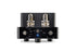 Unison Research Simply Italy Black Edition