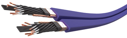 Wireworld Series 10 Power Cord