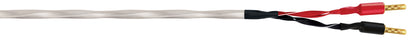Wireworld Series 10 Speaker Cable