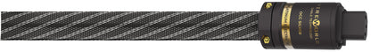 Wireworld Series 10 Power Cord