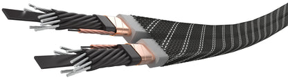 Wireworld Series 10 Power Cord