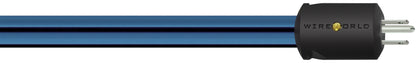 Wireworld Series 10 Power Cord